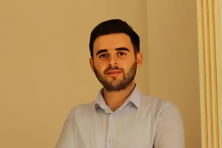 Cəlilabadda müəllim vəfat etdi