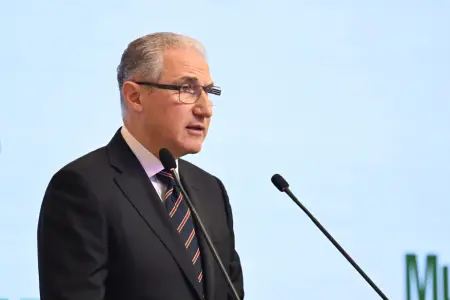 "Bakıda yağıntının miqdarı normadan 5 dəfə çox olub"