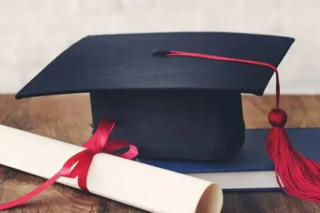 Bu universitetdə tələbələr ikili diplom əldə edəcəklər