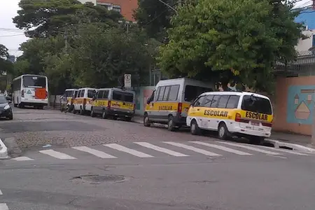 13 yaşlı şagird məktəbdə dəhşət saçdı: Ölənlər var - Bu ölkədə 