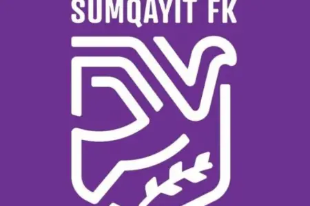 "Sumqayıt" klubu cərimələndi 