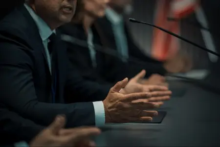 Diplomatlarla bağlı yeni qərar: bu halda maaşlarının 3 misli ödəniləcək