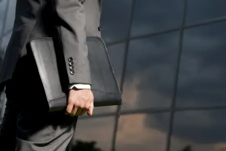Yeni qərar: diplomat vəfat edərsə…