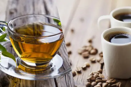 Çay, yoxsa qəhvə? – Bu içki qadınların sümüyünə mənfi təsir göstərir