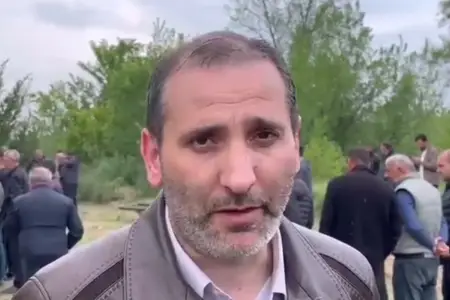 “Yaxşı insanların ölümü də faydalı olur” – Asif həkimin qardaşı – VİDEO