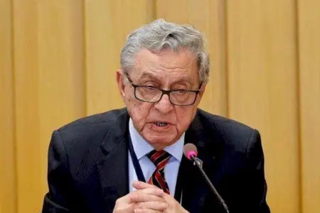 Vəfa Mustafayev vəfat etdi
