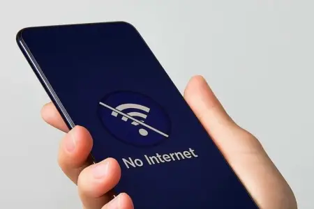 Moskvada internet məhdudlaşdırılacaq - SƏBƏB 