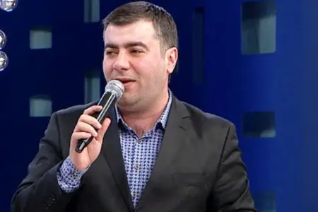 Rəşad Dağlı azadlığa buraxılıb? – Açıqlama 