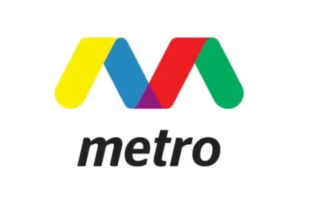 Bakı metrosu açıqlama yaydı