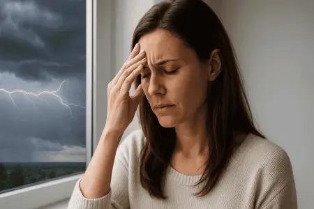 Bu insanlara xəbərdarlıq edildi: sabah…