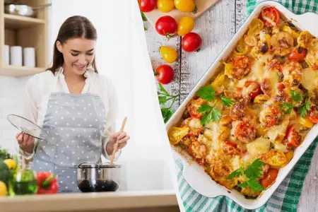 Naharda bunu yeməyənlər daha tez acır – mütəxəssislər açıqladı
