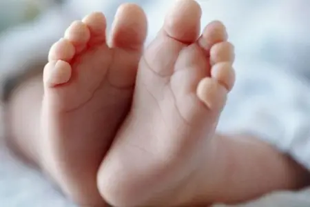 Şəxsiyyət vəsiqəsi olmayan 9 uşağın doğum faktı müəyyən edildi