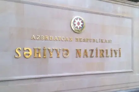 Dünyada qorxulu virus yayılır: Azərbaycanda yoluxma qeydə alınıb? - RƏSMİ 