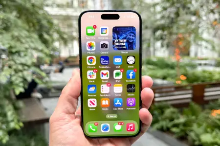 "iPhone" işlədənlərin diqqətinə - Bu 3 funksiyanı təcili söndürün