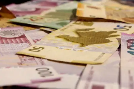 Onlara 2750 manat birdəfəlik maddi yardım ödənildi