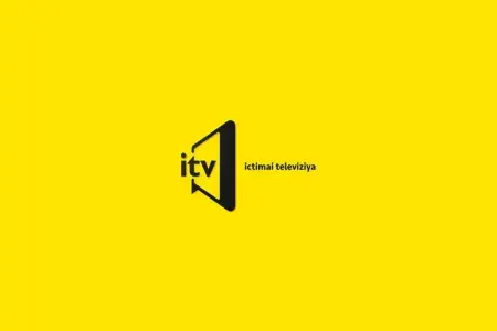 İTV-nin baş direktoru vəzifəsinə 11 namizəd müraciət edib – Siyahı açıqlandı 