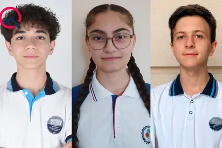 Doqquzların ən yüksək göstəricili səkkizi... - Fotolar