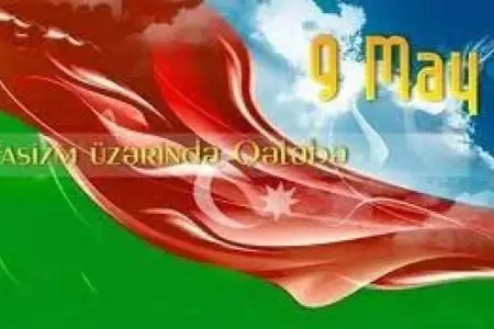 Faşizm üzərində qələbədən 81 il ötür