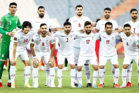 İran millisinin dünya çempionatı planı açıqlandı