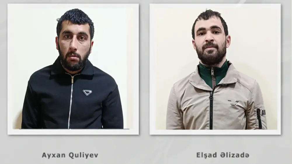 Polis 40 minlik terminal oğurluğunun üstünü açdı