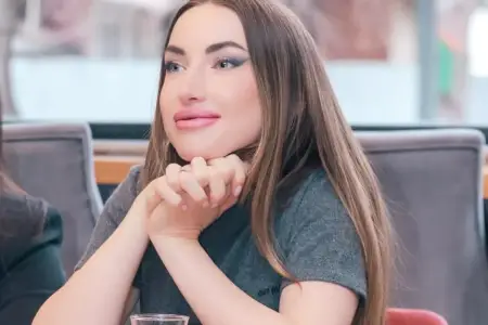 Alyona Əliyevadan Heydər Əliyevlə bağlı paylaşım - FOTO