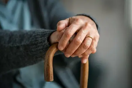 60 yaşdan yuxarı insanlar üçün MÜHÜM XƏBƏR