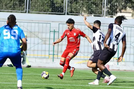 “Turan Tovuz” 32 il sonra rəsmən avrokuboklarda