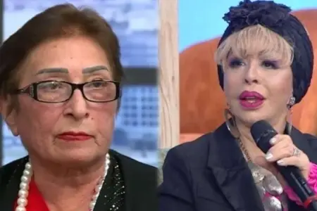 “Gərək özümü öldürüm ki, məndən əl çəksinlər?”