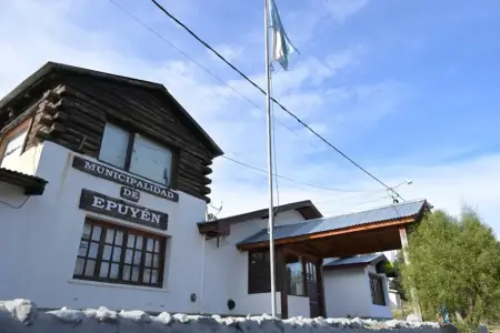 Dəhşətli virusla bağlı qorxunc iddialar: 8 il əvvəl ortaya çıxıbmış