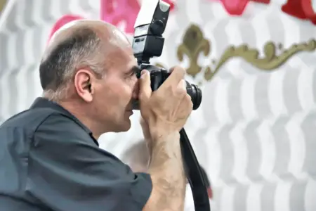 Nəriman Zuliyev vəfat etdi 