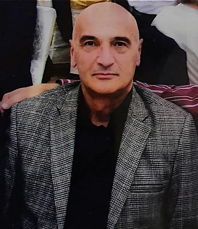 Nəriman Zuliyev vəfat etdi 