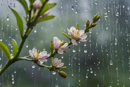 Bu tarixdən hava kəskin dəyişir - Xəbərdarlıq 