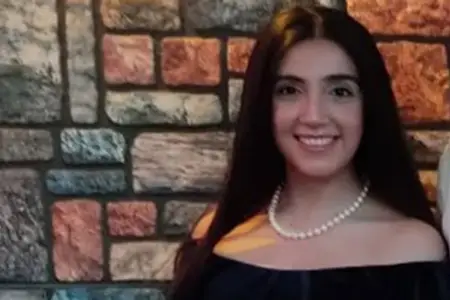 Azərbaycanlı qadın Londonda vəfat etdi