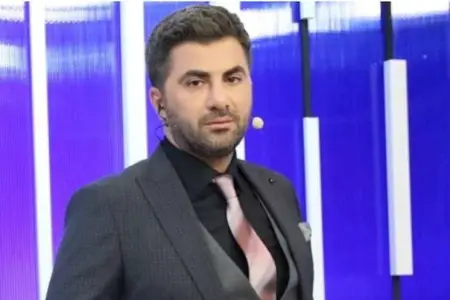 “Allaha şükür edirəm...” – Zaur efirə qayıdacağını açıqladı