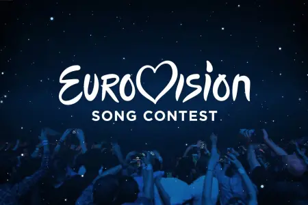 5 ölkə "Eurovision"u boykot etdi