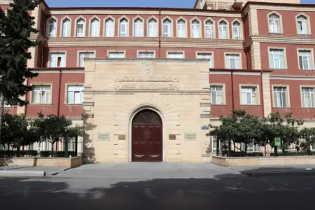 Kəlbəcərdə mina hadisəsi: Hərbi Prokurorluq hərəkətə keçdi