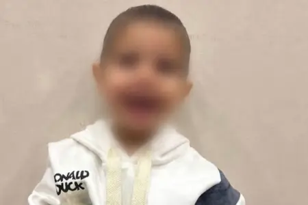 "Hansı valideyn uşağından imtina edirsə, dövlət o uşağa sahib çıxmalıdır”