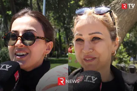 Pul qarşılığında “yoxlanış” səhifələrinə maraq artır – Bakı sakinləri nə düşünür?