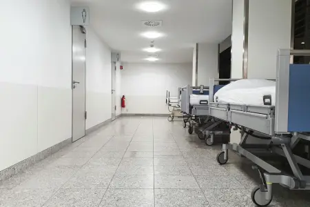 Göyçayda qətl: ər kafedə həyat yoldaşını öldürdü