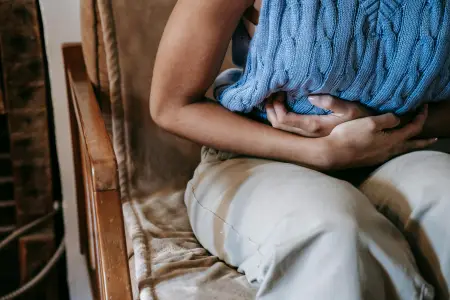 Davamlı bədən ağrıları fibromiyalgiyanın əlaməti ola bilər