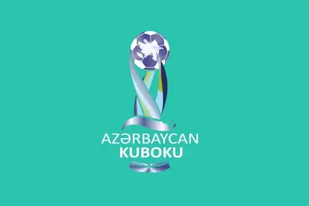 Azərbaycan Kuboku: Final matçında "Sabah" ilə "Zirə" üz-üzə gələcək