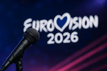 “Avroviziya 2026” qalmaqalı - Fitə basılan ifaçı, zaldan çıxarılan izləyicilər