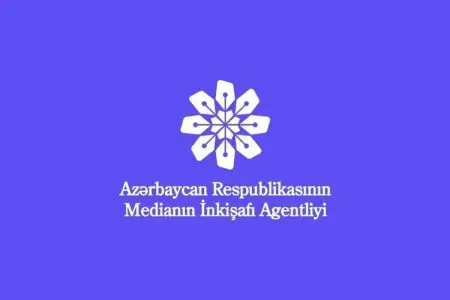 Medianın İnkişafı Agentliyi jurnalistlər üçün müsabiqə elan etdi
