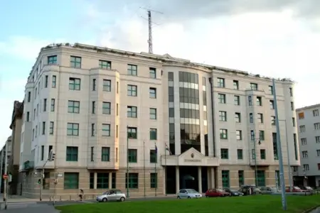 Rusiyanın yeni hücumu Avropada gərginliyi artırdı: Macarıstan hərəkətə keçdi