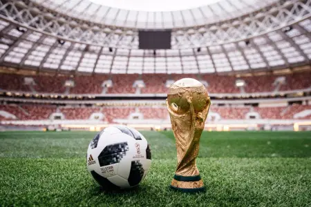 2026 mundialında isti kabusu: Alimlərdən xəbərdarlıq