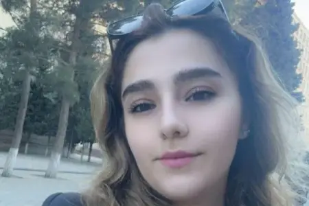 Üçüncü kurs tələbəsi vəfat etdi