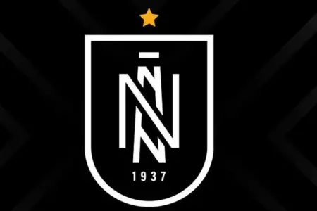 "Neftçi"nin apellyasiya şikayəti təmin edilmədi