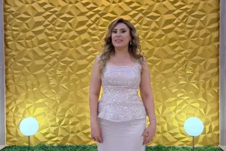 Hisslərin səsləndiyi an - VİDEO