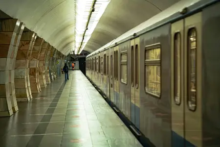 Xırdalan və Masazıra buna görə metro çəkilmir – RƏSMİ