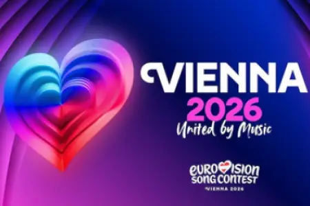 "Avroviziya 2026"nın ikinci yarımfinalı başladı – CANLI